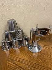 Vtg king kutter for sale  Mc Cook