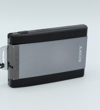 Sony cybershot steadyshot gebraucht kaufen  Amberg