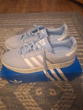 adidas trab for sale adidas trab for sale LEEDS