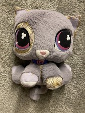 Grey littlest pet for sale Grey littlest pet for sale  MANCHESTER