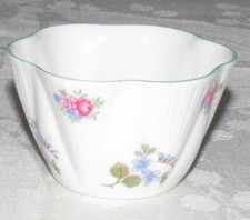 Shelley rose forget for sale  Shipping to Ireland