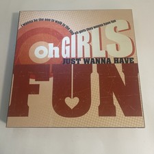 Girls want fun for sale  Gentry