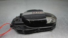 yamaha rd350 motorcycle for sale yamaha rd350 motorcycle for sale NEWCASTLE