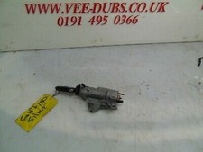 Volkswagen golf mk4 for sale  GATESHEAD