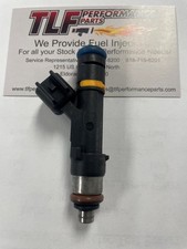 Injetores de combustível de desempenho premium 8, 30 lb adequados para 2005-2007 Lincoln Mark LT 5,4L, usado comprar usado  Enviando para Brazil