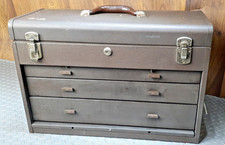 Kennedy machinist tool for sale  Chicago