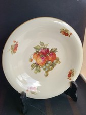 Vintage bavaria schumann d'occasion  Expédié en Belgium