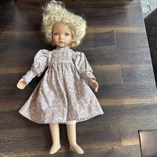 Dianna effner mother for sale  Huntington