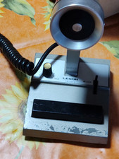 Microfono preamplificato usato  Riccione