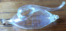 Barometre eau ancien. d'occasion  Sucy-en-Brie