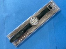 Orologio swatch chrono usato  Varese