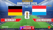 Tickets deutschland luxemburg gebraucht kaufen Tickets deutschland luxemburg gebraucht kaufen  Leipzig