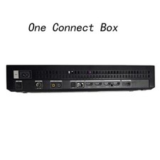 Qn65q900rbfxza one connect d'occasion  Expédié en Belgium