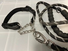 Martingale choke pull for sale  Las Vegas