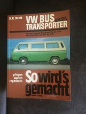 Reparaturanleitung wirds gemac gebraucht kaufen  Lünen