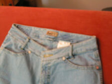 Jeans rosner 38 gebraucht kaufen  Schliersee