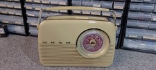 bush vhf for sale bush vhf for sale DONCASTER
