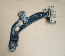 Mini clubman f54 for sale  TROWBRIDGE