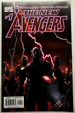 marvel comics issue 1 for sale marvel comics issue 1 for sale NEWCASTLE UPON TYNE
