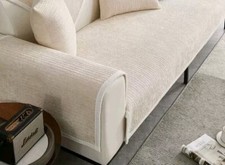 Simple striped chenille for sale  Cadillac