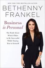 Business personal truth for sale  Montgomery