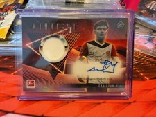 2024 topps midnight gebraucht kaufen  Mainz-Kastel