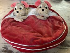 Merry thought pixie for sale  CLACTON-ON-SEA