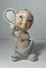 Vintage kewpie figurine for sale  Hammonton