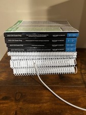 cfa level 1 books for sale cfa level 1 books for sale Staten Island