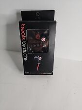 Fones de ouvido intra-auriculares Beats by Dre Beats Tour 2.0 - NOVO  comprar usado  Enviando para Brazil