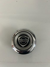 volvo p1800 s for sale volvo p1800 s for sale Woodland Hills