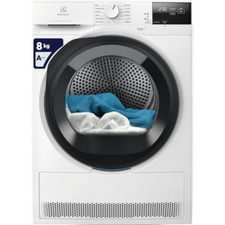 Electrolux asciugatrice 600 usato  Roccagloriosa