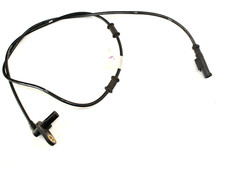 2004 2011 suzuki for sale 2004 2011 suzuki for sale  GUILDFORD