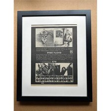 Pink floyd ummagumma for sale  CHESTERFIELD