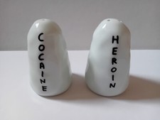 david shrigley for sale david shrigley for sale LONDON