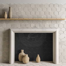 Modern nomad bespoke for sale Modern nomad bespoke for sale  UK