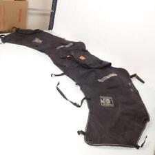 Tablier couvre jambe d'occasion  Bourg-Argental