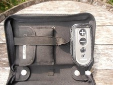 2013 phonak ambra for sale  Fleetwood
