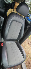 Vauxhall antara passenger for sale  PETERHEAD