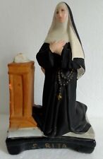 cascia statua usato cascia statua usato Gioia del Colle