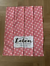 Happylife geschirrtuch frau gebraucht kaufen  Hamm