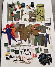 action man bundle for sale action man bundle for sale MORDEN