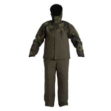 Avid arctic thermal for sale  ONGAR