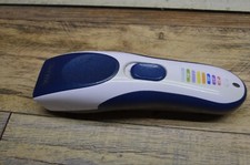 Clipper wahl color for sale  Walnut
