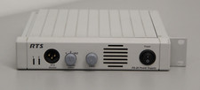 Telex rts power for sale  Orlando