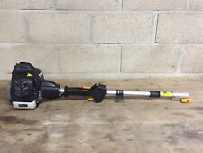 Titan tt5mtp26 26cc for sale  TORPOINT