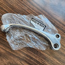 1m273 aluminum chrome for sale  North Salt Lake