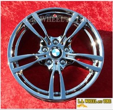 Bmw series series for sale  Sylmar