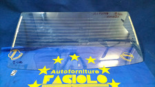 Vetro lunotto alfetta usato  Aprilia