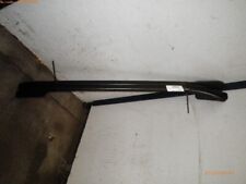 Dachreling hyundai i30 gebraucht kaufen  Herten